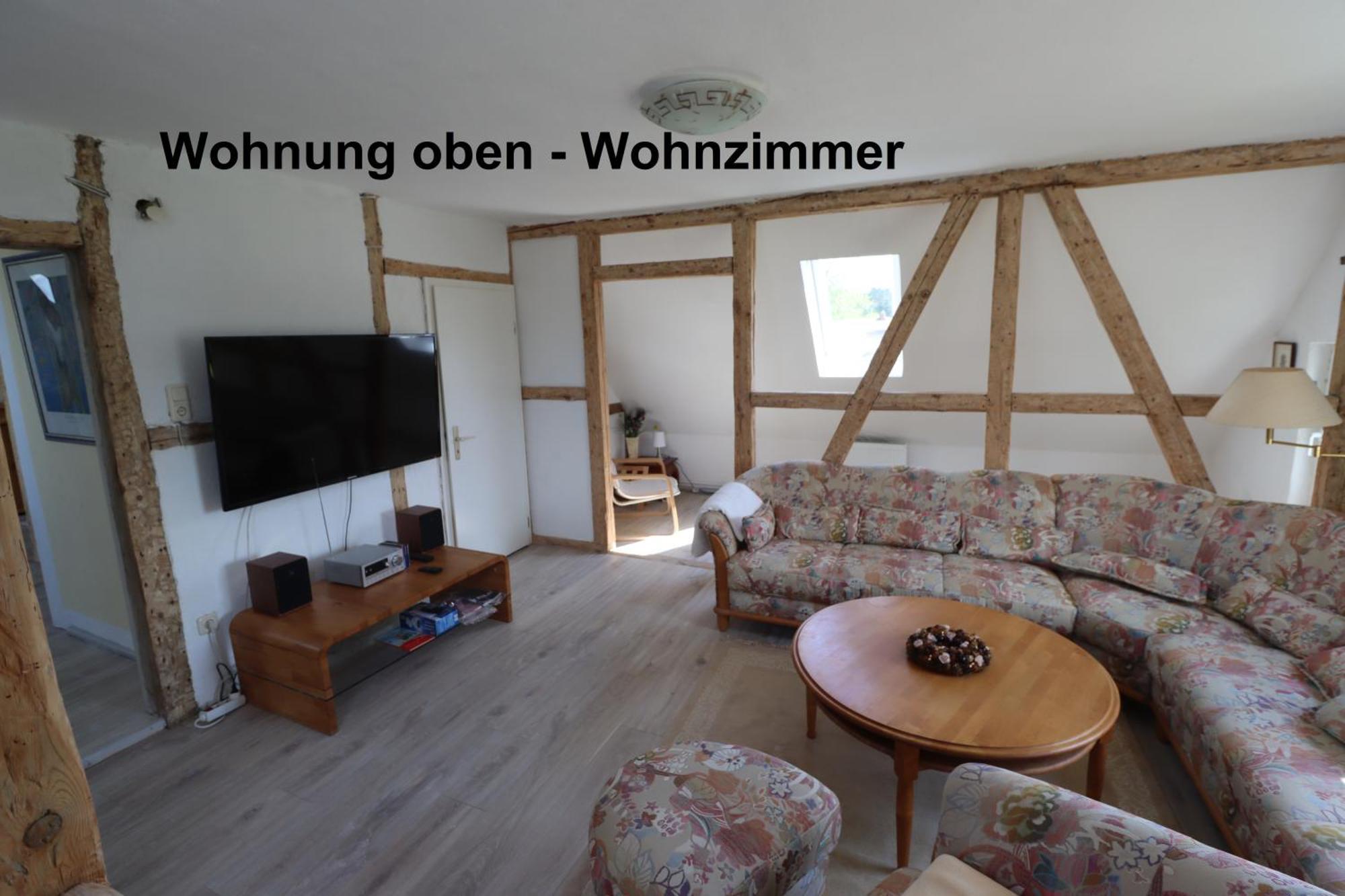 Bauernhaus Questin Alt Bukow Exterior photo