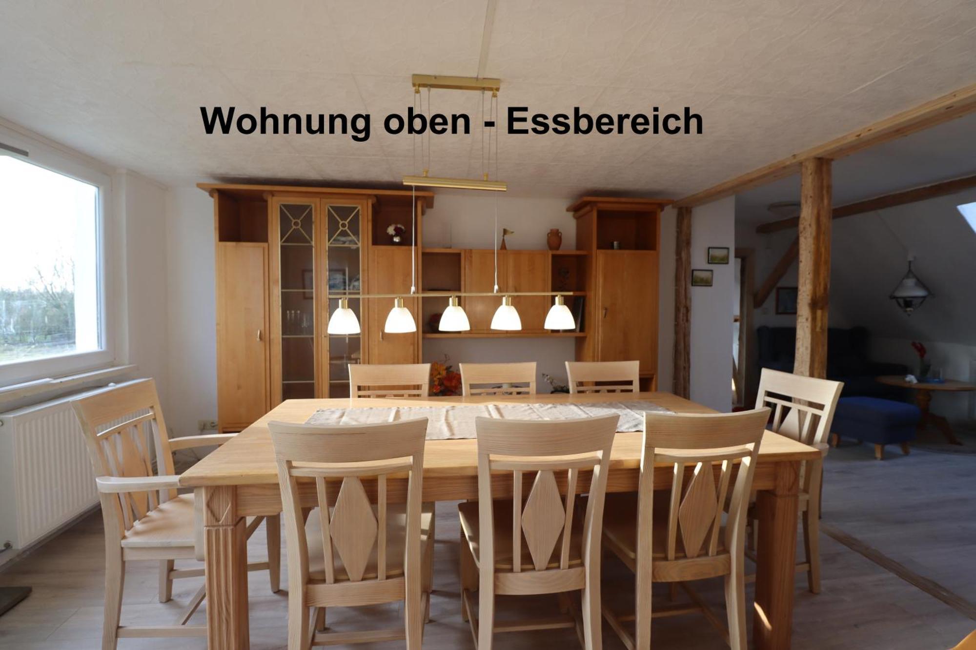 Bauernhaus Questin Alt Bukow Exterior photo