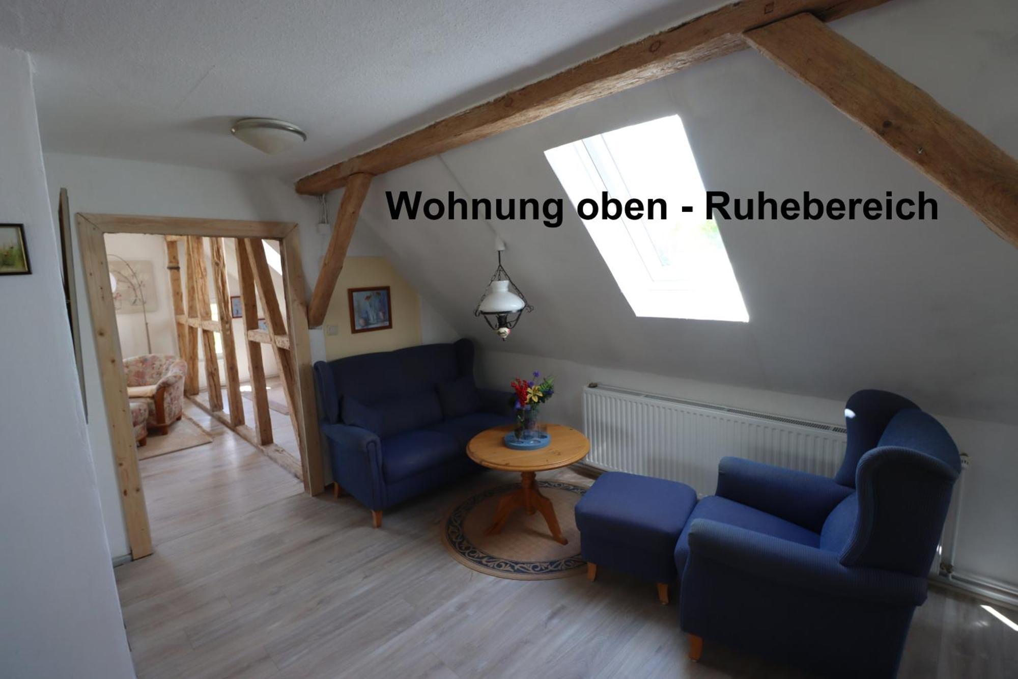 Bauernhaus Questin Alt Bukow Exterior photo