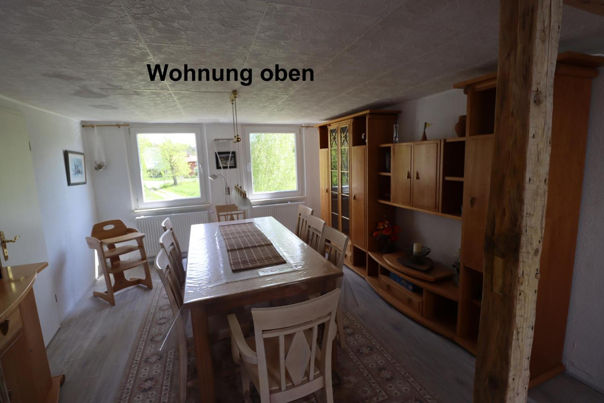 Bauernhaus Questin Alt Bukow Exterior photo